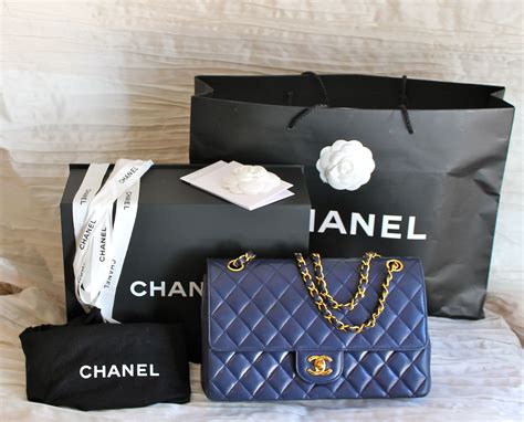 chanel borsa stella|Chanel handbags online.